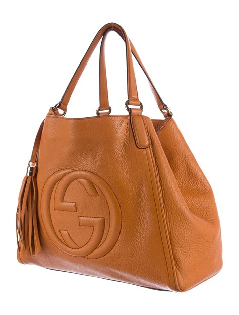 buy gucci bags online australia|gucci bags under 500.